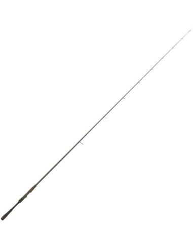 Savage Gear SG4 Finezze Specialist 2.08m 6-10lbs