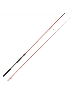 Spanish Lures SeaVara Paixón 280M 10-35gr