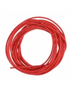 Linha Daiwa Samurai Assist 100Lb 3m