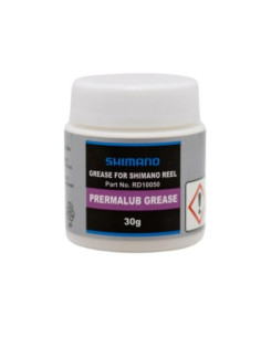 Shimano Permalub Grease 30g -RD21473