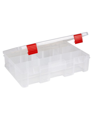 Caixa Plano Rustrictor 3600 Deep Stowaway (PLASV363)