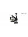 Carreto Shimano Alivio 6000FA