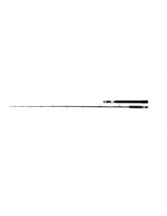 Shimano Catana DX Trolling Lite 2.03m 20lb