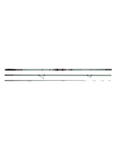 Cinnetic Armed Translight LC 4.20m Hybrid