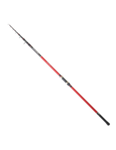 CANA DAIWA POWERMESH SURF 420 170T