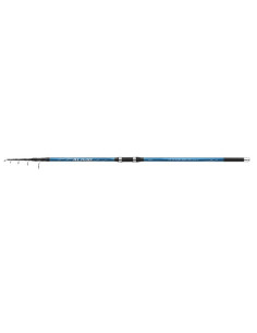 Shimano Alivio FX Surf TE 420-250