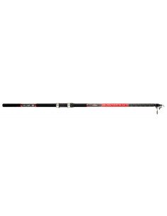 Tubertini Blaster II Tele-Surf 5.00m 100-250Gr