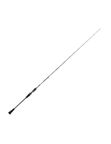Hart Bloody Brazil Slow Jig 63C 1.90m