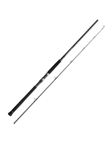 Shimano Currentsniper XR S100M 3.05m