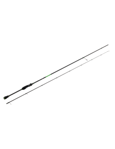 Major Craft Lati-Go Adaggio 7'7'' 2.31m 0.5-8gr
