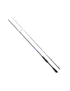 Major Craft Lati-Go Allegro 7'9'' 2.36m 1-12gr