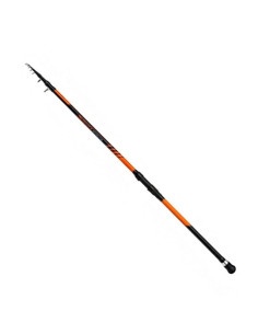 Shimano Sonora Boat Tele 21H 50-150g