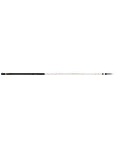 Tubertini F1 Telescopic 2000 Strong 5.00m