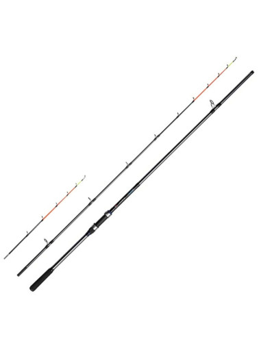 CANA DAM SALT-X BOAT QUIVER 2.10