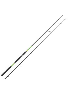 Barros Sadina Especial Choco 1.90m