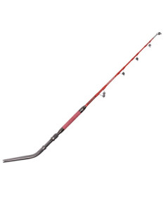 Hart Cimarron 2.13m 130Lbs