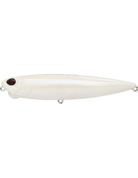 DUO Pencil 85 Realis SW Cor: ACCZ049 (Ivory Pearl)