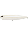 DUO Pencil 85 Realis SW Cor: ACCZ049 (Ivory Pearl)