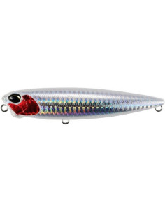 DUO Pencil 85 Realis SW Cor: AHO0088 (Prism Ivory)