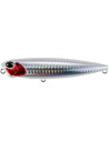 DUO Pencil 85 Realis SW Cor: AHO0088 (Prism Ivory)