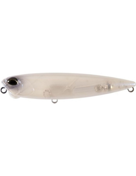 DUO Pencil 85 Realis Cor: ACC3008 (Neo Pearl)