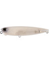 DUO Pencil 85 Realis Cor: ACC3008 (Neo Pearl)