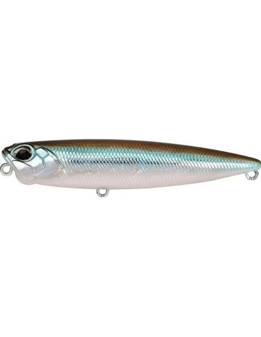 DUO Pencil 85 Realis Cor: ADA3093 (Prism Smelt)