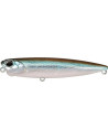 DUO Pencil 85 Realis Cor: ADA3093 (Prism Smelt)