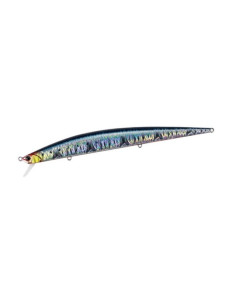 DUO TideMinnow slim 17.5cm GPB0054 (Genkai Sardine)