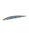 DUO TideMinnow slim 17.5cm GPB0054 (Genkai Sardine)