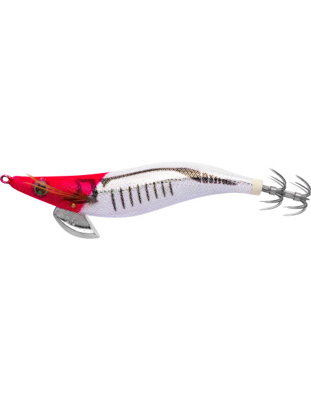 Barros Xoku S35 3.5 Cor: 022