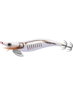 Barros Xoku S35 3.5 Cor: 021