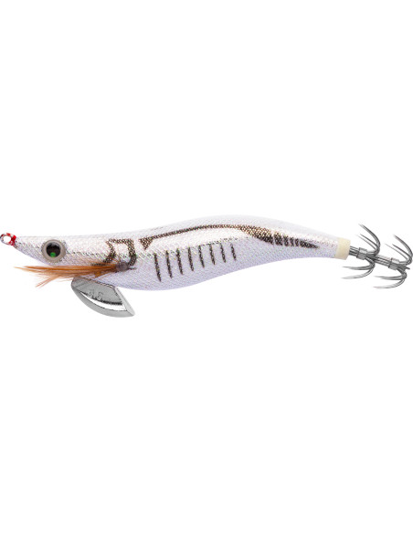 Barros Xoku S35 3.5 Cor: 021