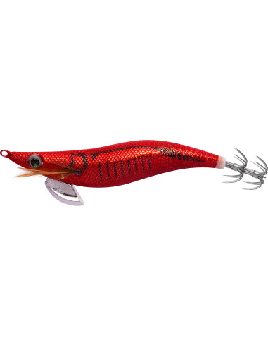 Barros Xoku S35 3.5 Cor: 018