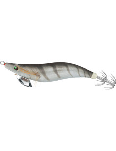 Barros Xoku S35 3.5 Cor: 008