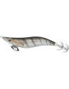 Barros Xoku S35 3.5 Cor: 008