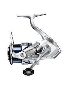 Shimano Stradic FM 2500