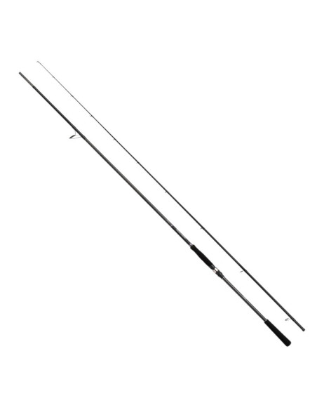 Cana Shimano Bassterra A Power Game Spin 90MH 2.74m 21-56g