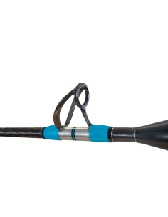 Cana Shimano Talica Standup Spiral 1.82m 50-80lb 2