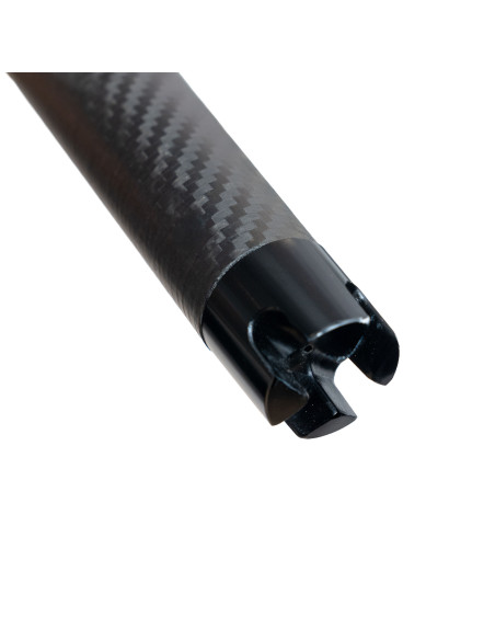 Cana Shimano Talica Standup Spiral 1.82m 50-80lb