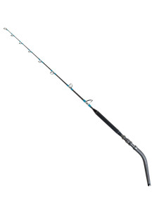 Cana Shimano Talica Standup Spiral 1.82m 30-50lb