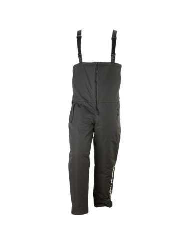Calças Kali Kunnan Nightwatch Tam.XL