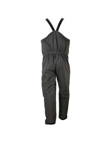 Calças Kali Kunnan Nightwatch Tam.XL