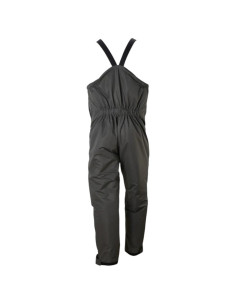 Calças Kali Kunnan Nightwatch Tam.XXL 2