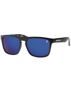 Oculos Rapala Dorado Black Camo Blue (RA4501)