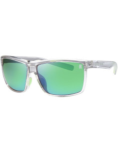 Oculos Rapala Rockfish Cristal Green (RA4517)