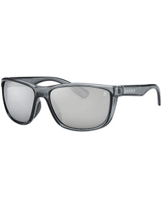Oculos Rapala Wahoo Cristal Silver (RA4508)