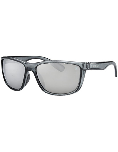 Oculos Rapala Wahoo Cristal Silver (RA4508)