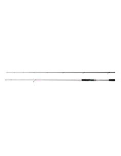 Shimano Sephia SS S86ML 2.59m