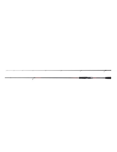 Shimano Sephia SS S86ML 2.59m